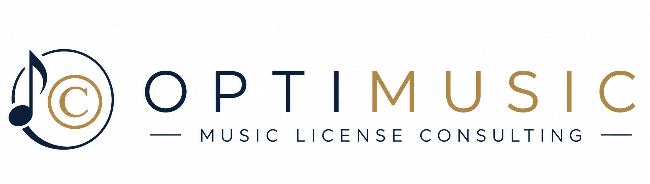 optimusic 19. mai 2026, 00 05 31
